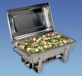 Chafing Dish Modell ANOUK 1 